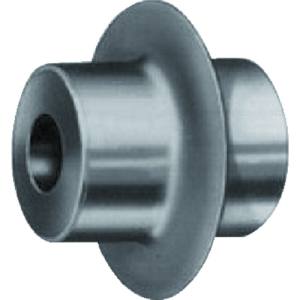 リジッド RIDGID RIDGID 75557 パイプカッター用替刃 E-4266 リジッド