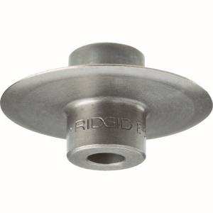 リジッド RIDGID RIDGID 83140 銅管用パイプカッター替刃 リジッド