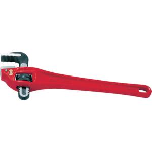 リジッド RIDGID RIDGID 89445 オフセットパイプレンチ 24 リジッド