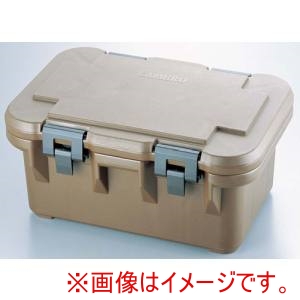 キャンブロ CAMBRO キャンブロ カムキャリアSシリーズ UPCS180 ダークブラウン メーカー直送 代引不可 北海道沖縄離島不可