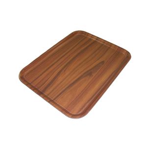 キャンブロ CAMBRO キャンブロ MY3343 角 ノンスリップ マイコノストレー Wナット E76 CAMBRO
