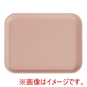 キャンブロ CAMBRO キャンブロ 1014 カムトレー FRP メローアイボリー CAMBRO