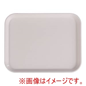 キャンブロ CAMBRO キャンブロ 1014 カムトレー FRP ホワイト CAMBRO