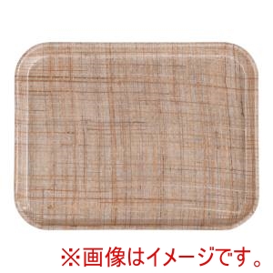 キャンブロ CAMBRO キャンブロ 1014 カムトレー FRP ラタン CAMBRO