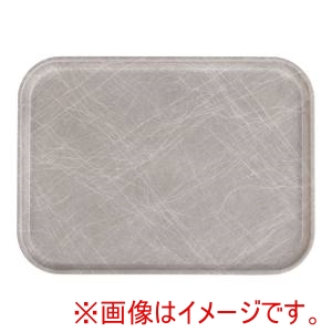 キャンブロ CAMBRO キャンブロ 1014 カムトレー FRP アブストラクトグレー CAMBRO