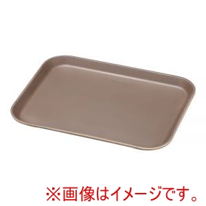 キャンブロ CAMBRO キャンブロ 1014CT 角型 ノンスリップ トレー 172260 CAMBRO