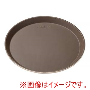 キャンブロ CAMBRO キャンブロ 1100CT 丸型ノンスリップトレー 172060 CAMBRO