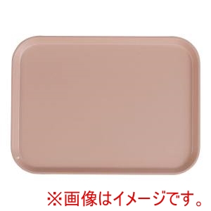 キャンブロ CAMBRO キャンブロ 1216 カムトレー FRP メローアイボリー CAMBRO