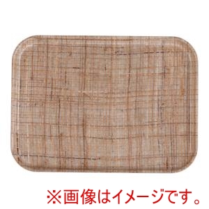 キャンブロ CAMBRO キャンブロ 1216 カムトレー FRP ラタン CAMBRO