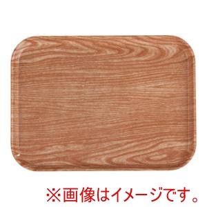 キャンブロ CAMBRO キャンブロ 1216 カムトレー FRP ライトエルム CAMBRO