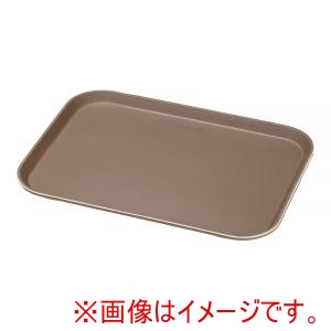 キャンブロ CAMBRO キャンブロ 1216CT 角型 ノンスリップトレー CAMBRO