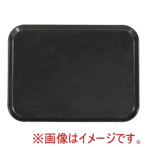 キャンブロ CAMBRO キャンブロ 1418 カムトレー FRP ブラック CAMBRO