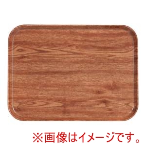 キャンブロ CAMBRO キャンブロ 1418 カムトレー FRP カントリーオーク CAMBRO