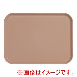 キャンブロ CAMBRO キャンブロ 1520 カムトレー FRP メローアイボリー CAMBRO