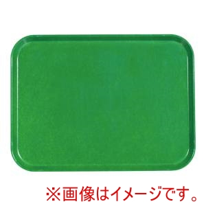キャンブロ CAMBRO キャンブロ 1520 カムトレー FRP シャーウッドグリーン CAMBRO