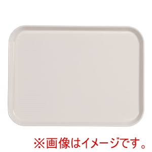 キャンブロ CAMBRO キャンブロ 1520 カムトレー FRP ホワイト CAMBRO