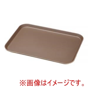 キャンブロ CAMBRO キャンブロ 1520CT 角型 ノンスリップトレー CAMBRO