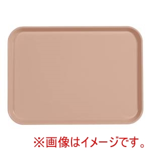 キャンブロ CAMBRO キャンブロ 1622 カムトレー FRP  メローアイボリー CAMBRO