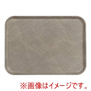 キャンブロ CAMBRO キャンブロ 1622 カムトレー FRP  アブストラクトグレー CAMBRO