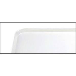 キャンブロ Cambro キャンブロ カムトレー 16225 101 アンチークパーチメント