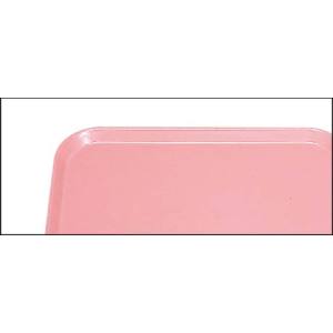 キャンブロ CAMBRO キャンブロ カムトレー 16225 409 ブラッシュ CAMBRO