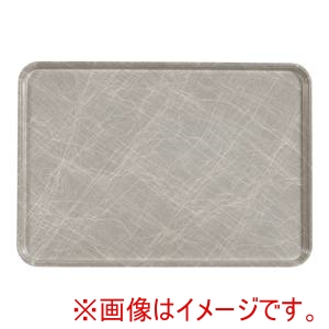キャンブロ CAMBRO キャンブロ 1826 カムトレー FRP  アブストラクトグレー CAMBRO