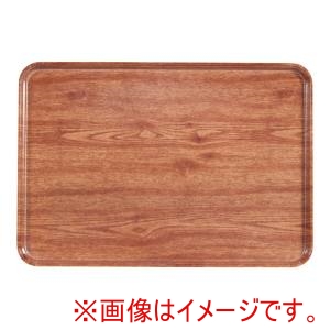 キャンブロ CAMBRO キャンブロ 1826 カムトレー FRP  カントリーオーク CAMBRO