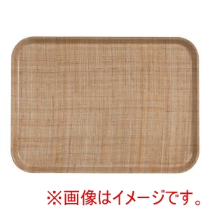 キャンブロ CAMBRO キャンブロ 2025 カムトレー FRP  ラタン CAMBRO