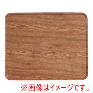 キャンブロ CAMBRO キャンブロ 2025 カムトレー FRP  カントリーオーク CAMBRO
