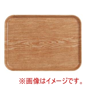 キャンブロ CAMBRO キャンブロ 2025 カムトレー FRP  ライトエルム CAMBRO
