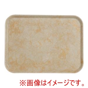 キャンブロ CAMBRO キャンブロ 2025 カムトレー FRP  アンチークパーチメントゴールド CAMBRO