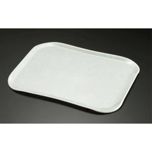 キャンブロ Cambro キャンブロ センチュリーカムトレー 1418C 101 アンチークパーチメント
