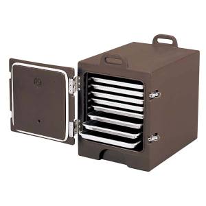 キャンブロ Cambro キャンブロ カムキャリアシートパン用 1318MTC 157 C/B