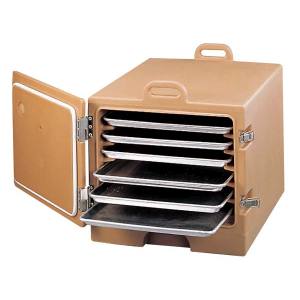 キャンブロ Cambro キャンブロ カムキャリアシートパン用 1826MTC 157 C/B メーカー直送 代引不可 北海道沖縄離島不可