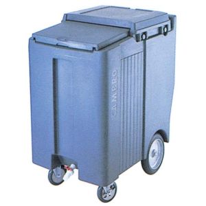 キャンブロ Cambro キャンブロ アイスキャディー ICS200TB 401 S/B