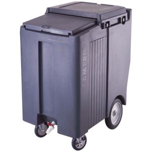 キャンブロ Cambro キャンブロ アイスキャディー ICS200TB 131 D/B