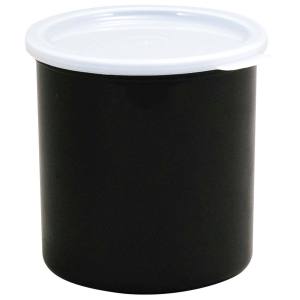 キャンブロ Cambro キャンブロ クロック カラー CP12 ブラック