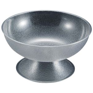キャンブロ CAMBRO キャンブロ PPB15 パンチボール 605868 CAMBRO