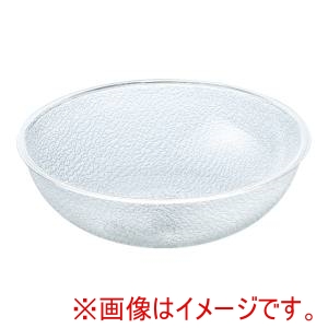 キャンブロ CAMBRO キャンブロ PSB12 丸型 サラダボール 605857 CAMBRO
