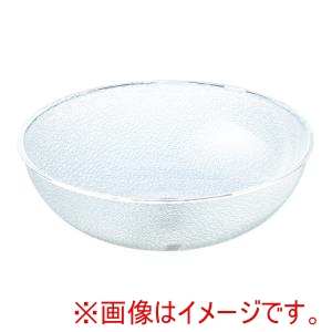 キャンブロ CAMBRO キャンブロ PSB15 丸型 サラダボール 605858 CAMBRO
