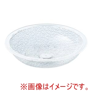 キャンブロ CAMBRO キャンブロ PSB6 丸型 サラダボール 605854 CAMBRO