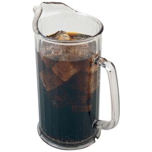 キャンブロ CAMBRO キャンブロ P60CW カムウェアピッチャー 167032 CAMBRO
