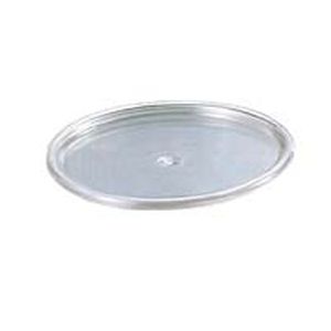 キャンブロ CAMBRO キャンブロ RFSCWC6 丸型 フードコンテナー 蓋 605959 CAMBRO