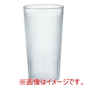 キャンブロ CAMBRO キャンブロ カムウェアタンブラー クリアー 1600CW CAMBRO