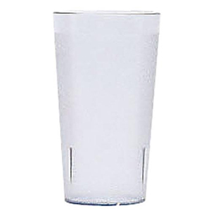 キャンブロ CAMBRO キャンブロ 2000P カラーウェア タンブラー クリアー 650ml CAMBRO