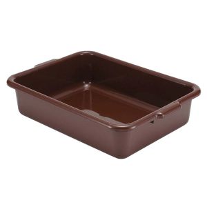 キャンブロ CAMBRO キャンブロ 21155CBR バスボックス 手付 CAMBRO