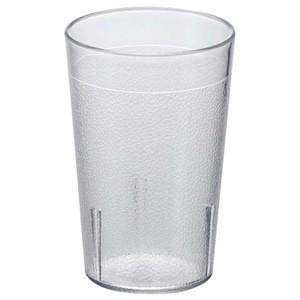キャンブロ CAMBRO キャンブロ 800P カラーウェア タンブラー クリアー 231ml CAMBRO