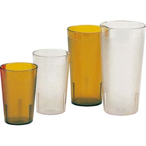 キャンブロ CAMBRO キャンブロ 800P-AM カラーウェア タンブラー アンバー 231ml CAMBRO