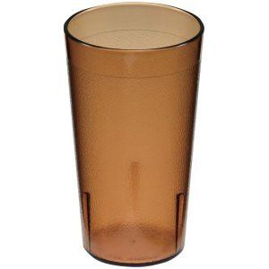 キャンブロ CAMBRO キャンブロ 950P-AM カラーウェア タンブラー アンバー 290ml CAMBRO