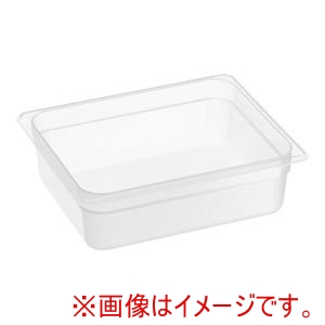キャンブロ CAMBRO キャンブロ 半透明 フードパン 24PP CAMBRO